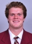 Sam Darnold